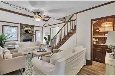 1983 Hepplewhite Street, Charleston, SC 29414 - Photo 11