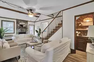 1983 Hepplewhite St, Charleston, SC 29414 - Photo 11