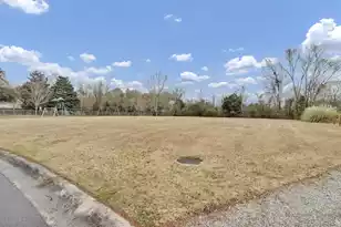 1983 Hepplewhite St, Charleston, SC 29414 - Photo 69