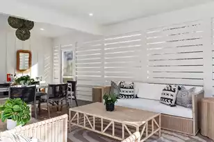 5105 Victoria Ave, North Charleston, SC 29405 - Photo 39