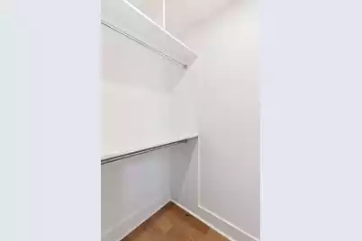 5105 Victoria Avenue, North Charleston, SC 29405 - Photo 33