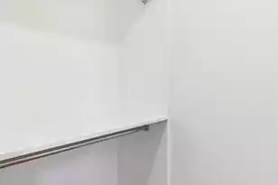 5105 Victoria Ave, North Charleston, SC 29405 - Photo 33