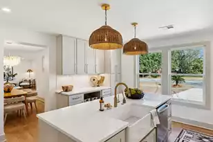 5105 Victoria Ave, North Charleston, SC 29405 - Photo 13