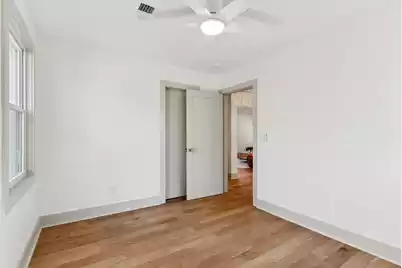 5105 Victoria Avenue, North Charleston, SC 29405 - Photo 29