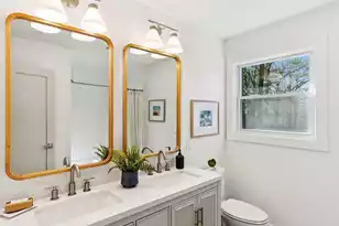 5105 Victoria Ave, North Charleston, SC 29405 - Photo 25