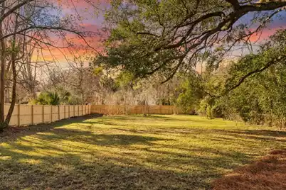 5105 Victoria Avenue, North Charleston, SC 29405 - Photo 43
