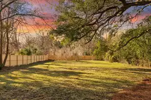 5105 Victoria Ave, North Charleston, SC 29405 - Photo 43