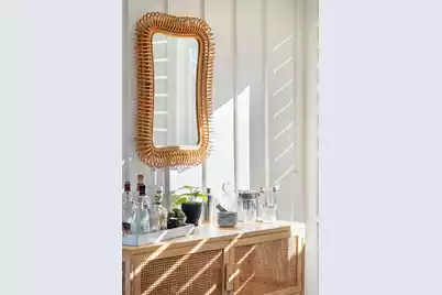 5105 Victoria Avenue, North Charleston, SC 29405 - Photo 37