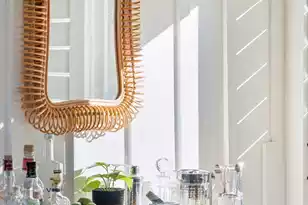 5105 Victoria Ave, North Charleston, SC 29405 - Photo 37