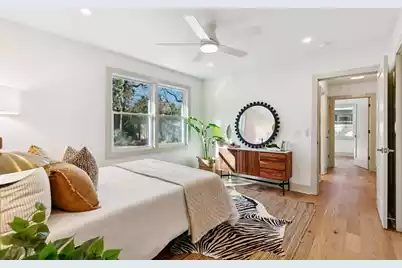 5105 Victoria Avenue, North Charleston, SC 29405 - Photo 21