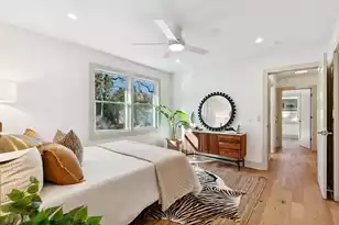 5105 Victoria Ave, North Charleston, SC 29405 - Photo 21