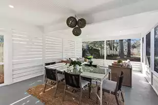 5105 Victoria Ave, North Charleston, SC 29405 - Photo 35