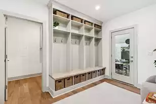 5105 Victoria Ave, North Charleston, SC 29405 - Photo 17