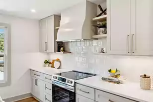 5105 Victoria Ave, North Charleston, SC 29405 - Photo 15