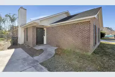 1005 Tj Lane, Summerville, SC 29483 - Photo 3