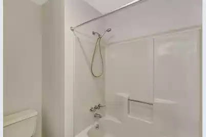 1005 Tj Lane, Summerville, SC 29483 - Photo 21