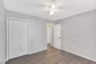 1005 Tj Ln, Summerville, SC 29483 - Photo 23