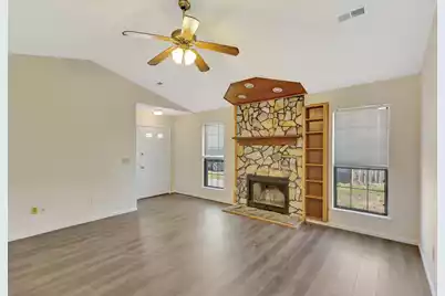 1005 Tj Lane, Summerville, SC 29483 - Photo 7