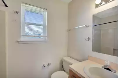 1005 Tj Lane, Summerville, SC 29483 - Photo 15