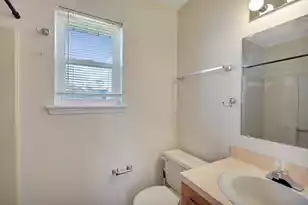 1005 Tj Ln, Summerville, SC 29483 - Photo 15