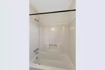 1005 Tj Lane, Summerville, SC 29483 - Photo 17