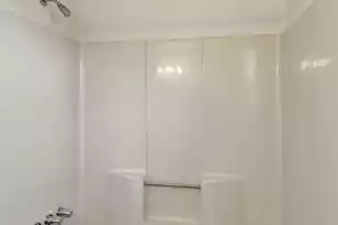 1005 Tj Ln, Summerville, SC 29483 - Photo 17