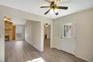 1005 Tj Ln, Summerville, SC 29483 - Photo 5