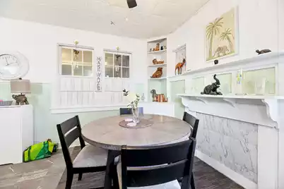 1135 Ellis Avenue, Orangeburg, SC 29115 - Photo 15