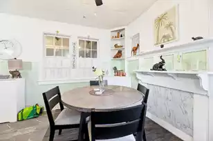 1135 Ellis Ave, Orangeburg, SC 29115 - Photo 15