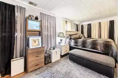 1135 Ellis Avenue, Orangeburg, SC 29115 - Photo 19