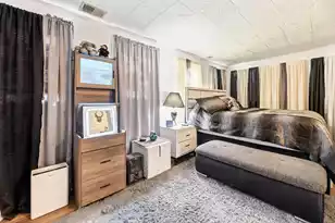 1135 Ellis Ave, Orangeburg, SC 29115 - Photo 19