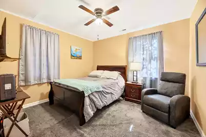 1135 Ellis Avenue, Orangeburg, SC 29115 - Photo 21