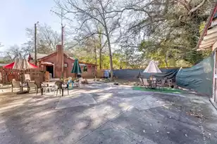 1135 Ellis Ave, Orangeburg, SC 29115 - Photo 25