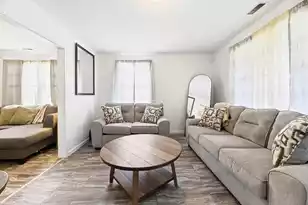 1135 Ellis Ave, Orangeburg, SC 29115 - Photo 5