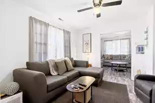 1135 Ellis Ave, Orangeburg, SC 29115 - Photo 9