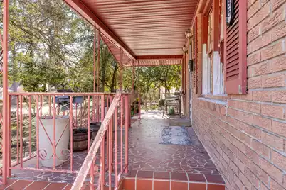 1135 Ellis Avenue, Orangeburg, SC 29115 - Photo 3