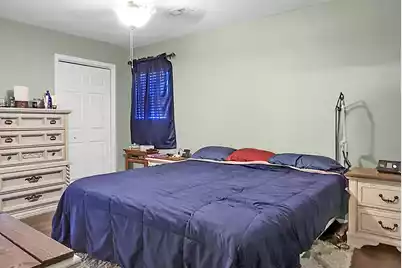 203 Violet Drive, Summerville, SC 29483 - Photo 25