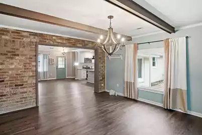 203 Violet Drive, Summerville, SC 29483 - Photo 11