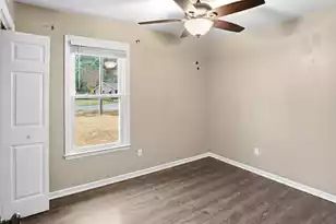 203 Violet Dr, Summerville, SC 29483 - Photo 21