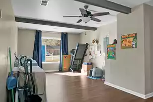 203 Violet Dr, Summerville, SC 29483 - Photo 19