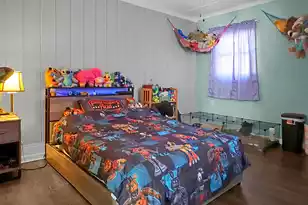 203 Violet Dr, Summerville, SC 29483 - Photo 29