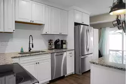 203 Violet Drive, Summerville, SC 29483 - Photo 11