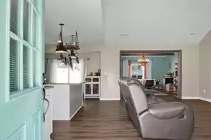 203 Violet Dr, Summerville, SC 29483 - Photo 5