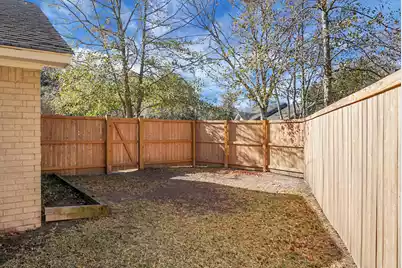 203 Violet Drive, Summerville, SC 29483 - Photo 31