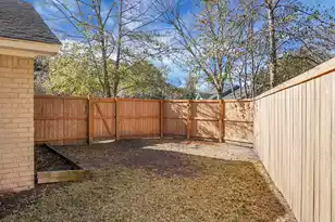 203 Violet Dr, Summerville, SC 29483 - Photo 31