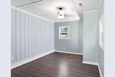 203 Violet Drive, Summerville, SC 29483 - Photo 29