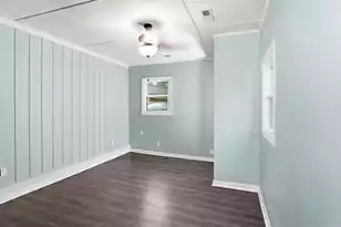 203 Violet Dr, Summerville, SC 29483 - Photo 29