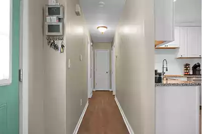 203 Violet Drive, Summerville, SC 29483 - Photo 21