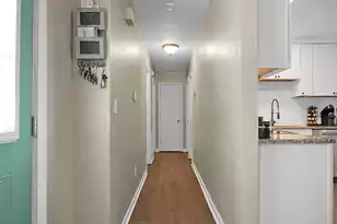 203 Violet Dr, Summerville, SC 29483 - Photo 21