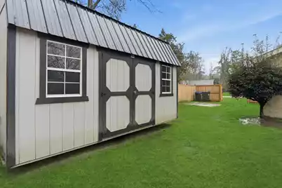 203 Violet Drive, Summerville, SC 29483 - Photo 33